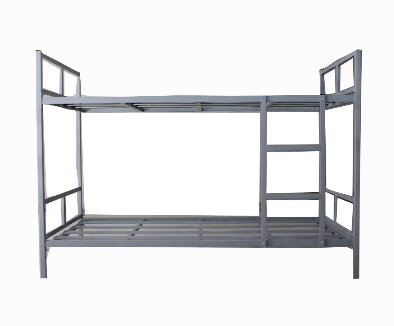 Şantiye İşçi Ranzası